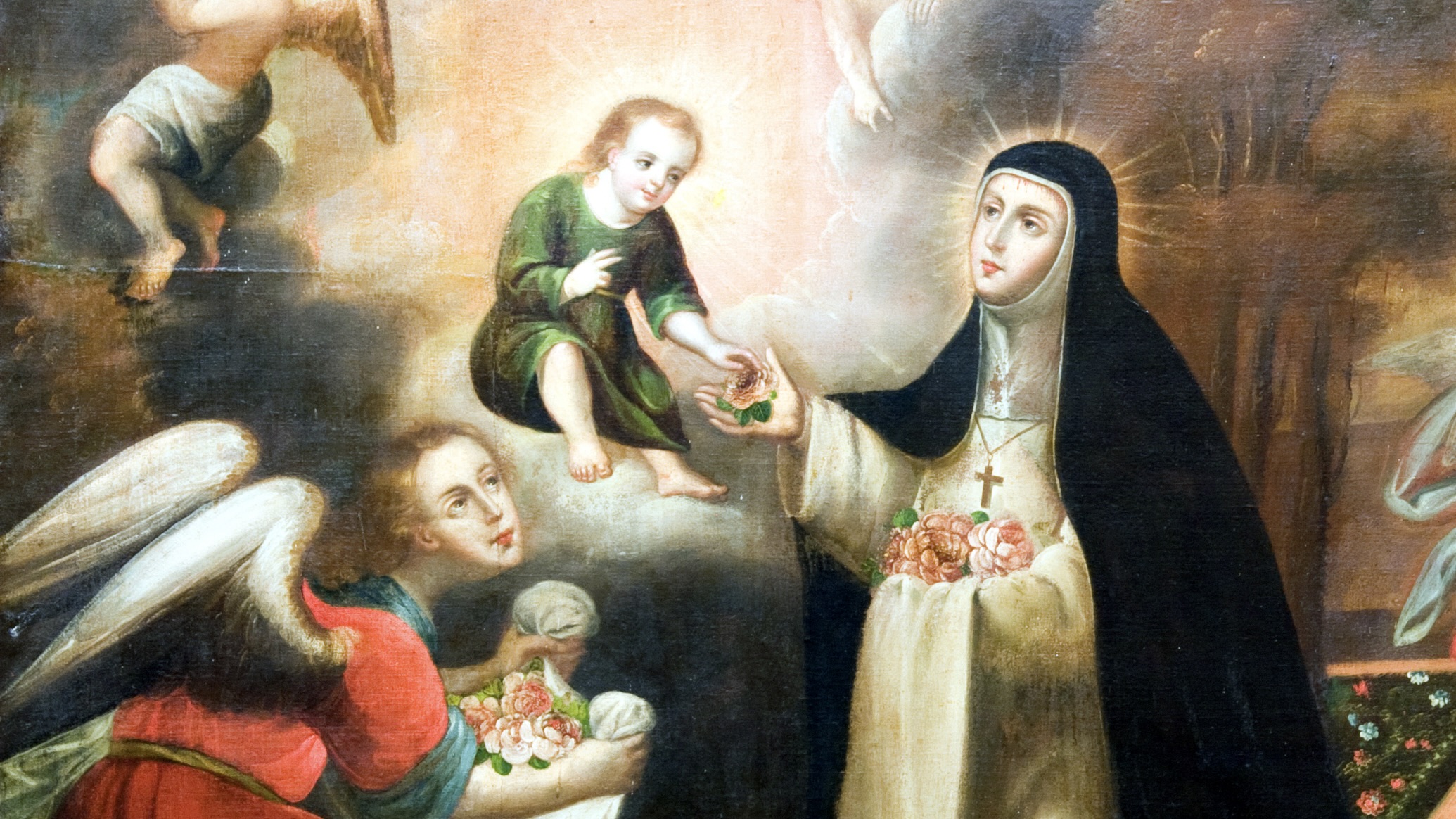 Nacimiento